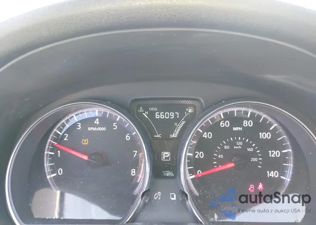 3N1CN7AP5FL898905: 42581635