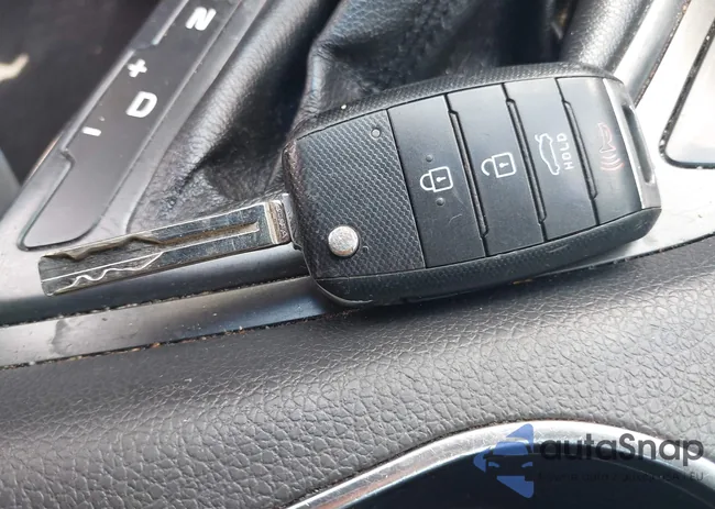 5XXGM4A71FG472575: 42581639