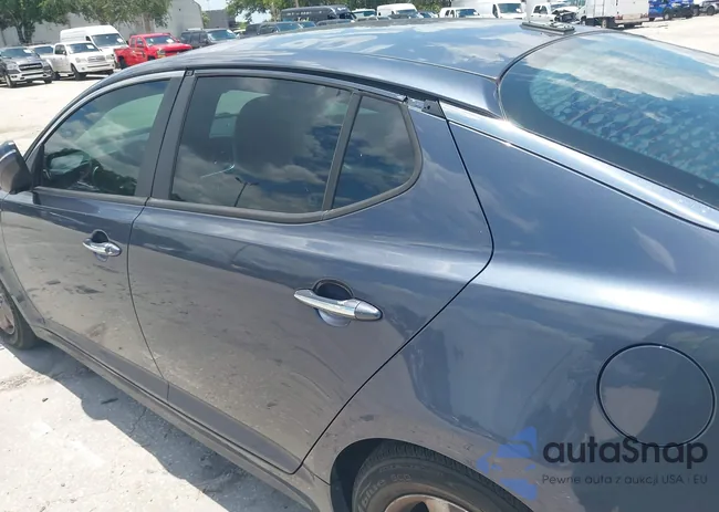 5XXGM4A71FG472575: 42581639