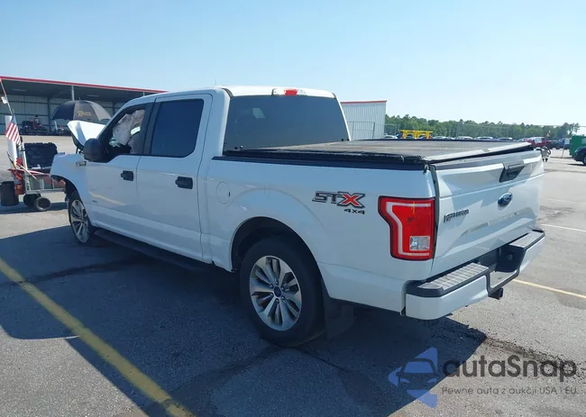 1FTEW1EP3HFC12559: 42581644