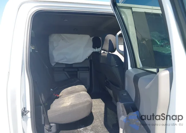 1FTEW1EP3HFC12559: 42581644