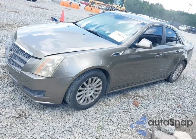 1G6DE5EY3B0142833: 42581654