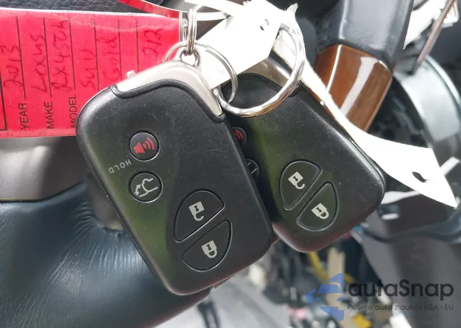 JTJBC1BA4D2051519: 42581660