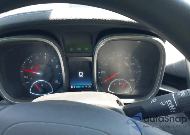 1G11C5SA2GU103401: 42581678