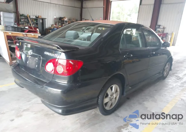 2T1BR32E38C867337: 42581681