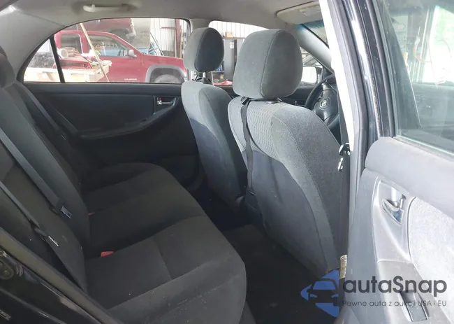 2T1BR32E38C867337: 42581681