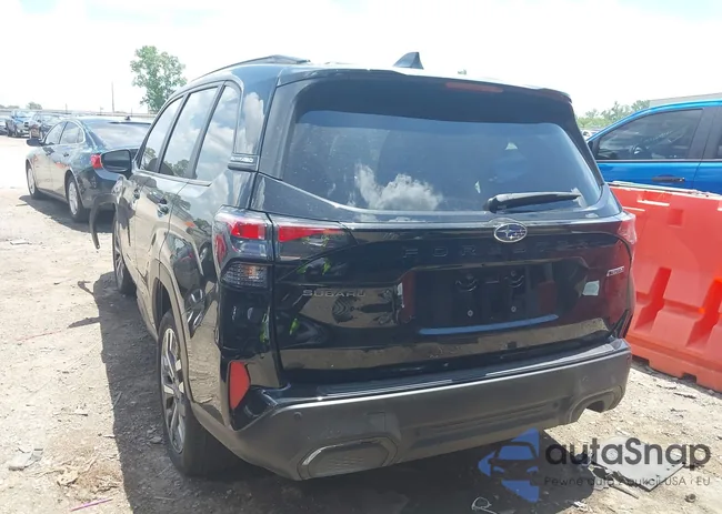 JF2SLDTC4SH551163: 42581687