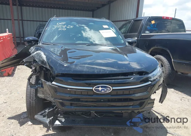 JF2SLDTC4SH551163: 42581687