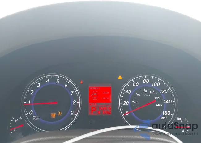 JNKBV61EX8M212088: 42581688