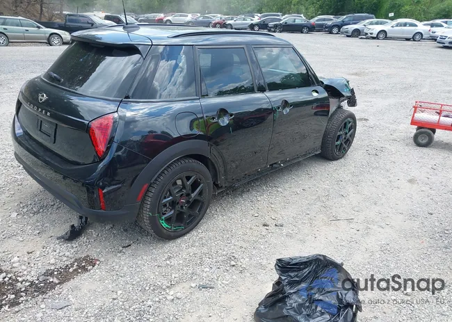 WMW43GD07S2W82987: 42581694