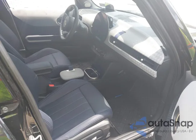 WMW43GD07S2W82987: 42581694