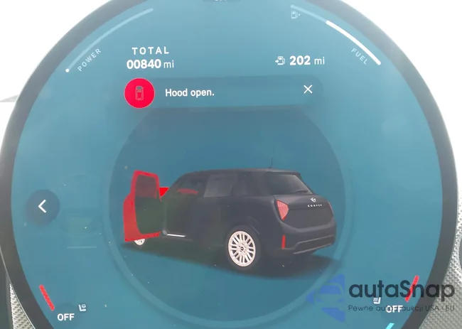 WMW43GD07S2W82987: 42581694