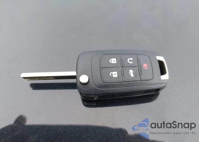 2GNALCEK0F6205039: 42581699