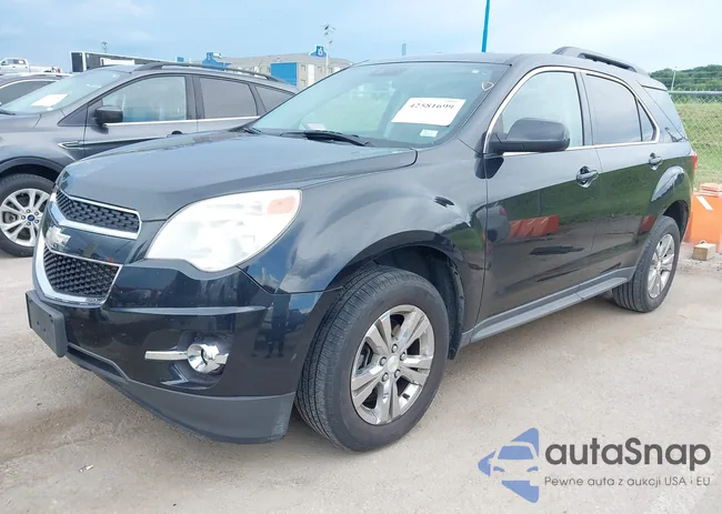 2GNALCEK0F6205039: 42581699