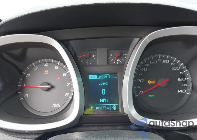 2GNALCEK0F6205039: 42581699