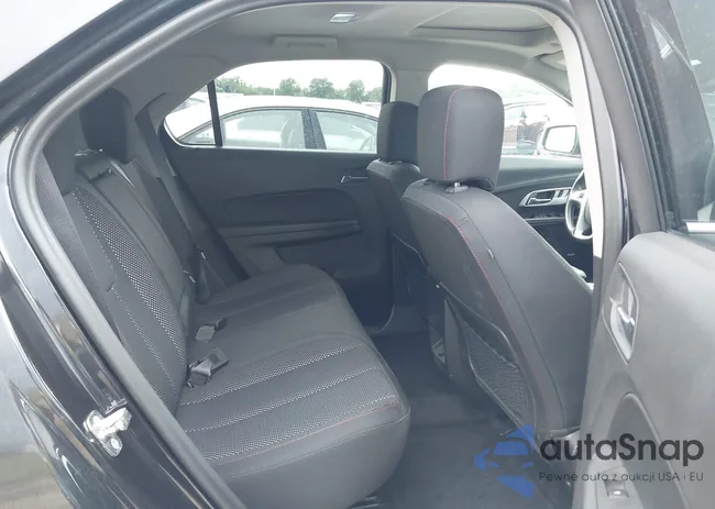 2GNALCEK0F6205039: 42581699