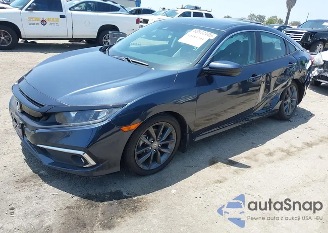 19XFC1F37KE211957: 42581701