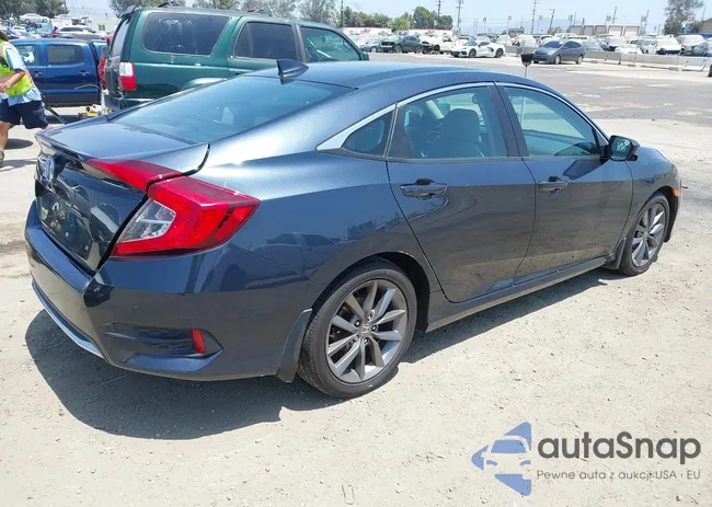 19XFC1F37KE211957: 42581701