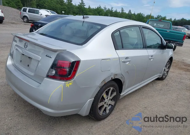 3N1AB6AP6CL771005: 42581704