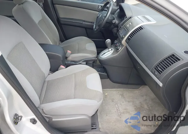 3N1AB6AP6CL771005: 42581704