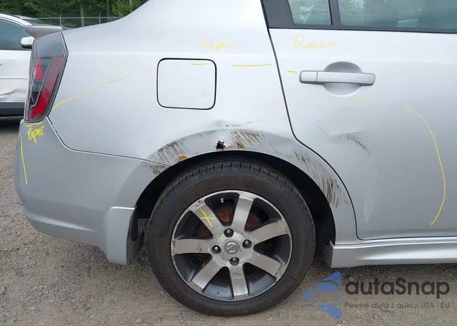 3N1AB6AP6CL771005: 42581704