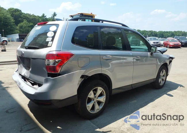 JF2SJADC4GH489984: 42581727