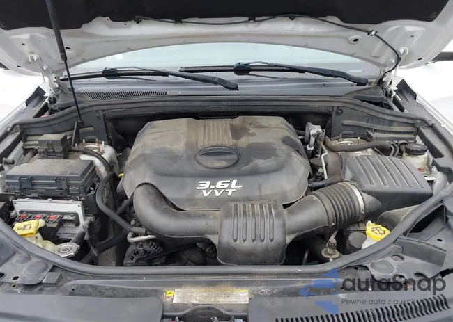 1C4RJFAG1DC599384: 42581734