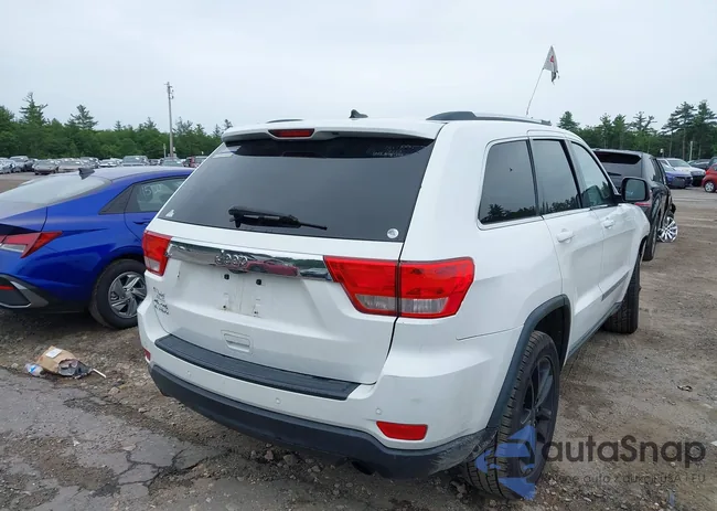 1C4RJFAG1DC599384: 42581734