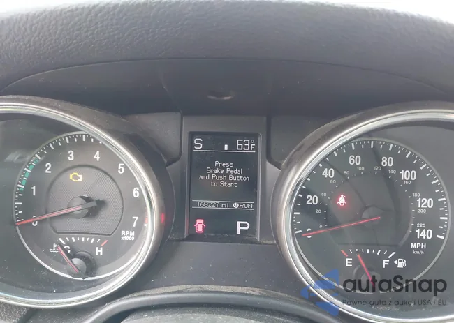 1C4RJFAG1DC599384: 42581734