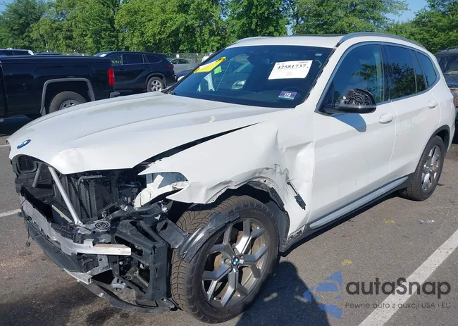 5UXTY5C05L9B80592: 42581737