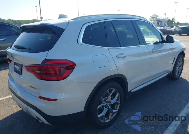 5UXTY5C05L9B80592: 42581737