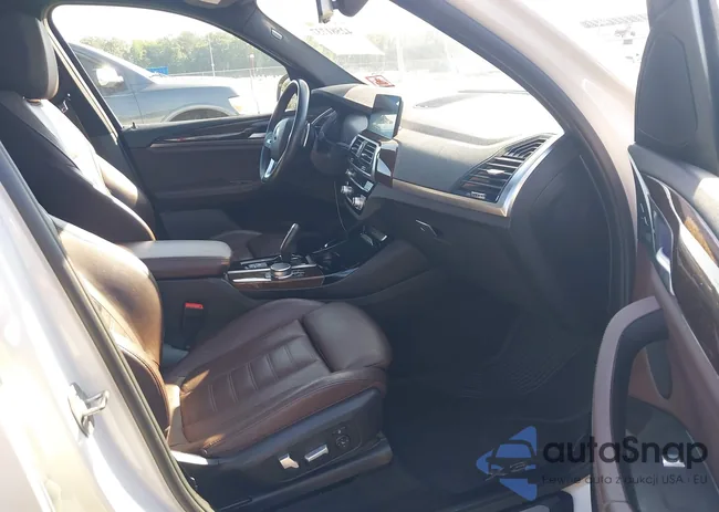 5UXTY5C05L9B80592: 42581737