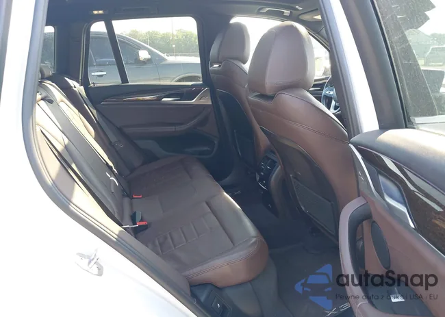 5UXTY5C05L9B80592: 42581737