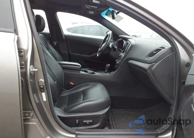 5XXGR4A63DG190766: 42581738