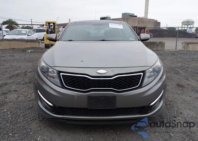 5XXGR4A63DG190766: 42581738