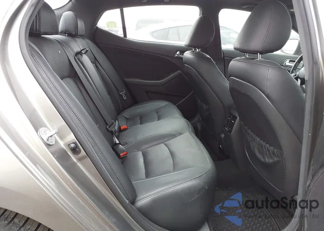 5XXGR4A63DG190766: 42581738