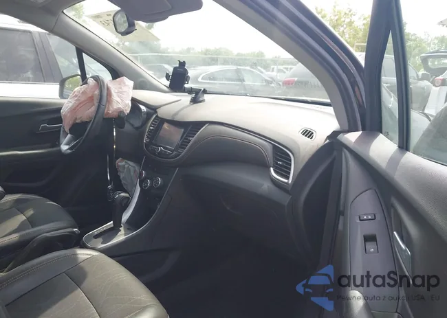 3GNCJLSB3HL283168: 42581743