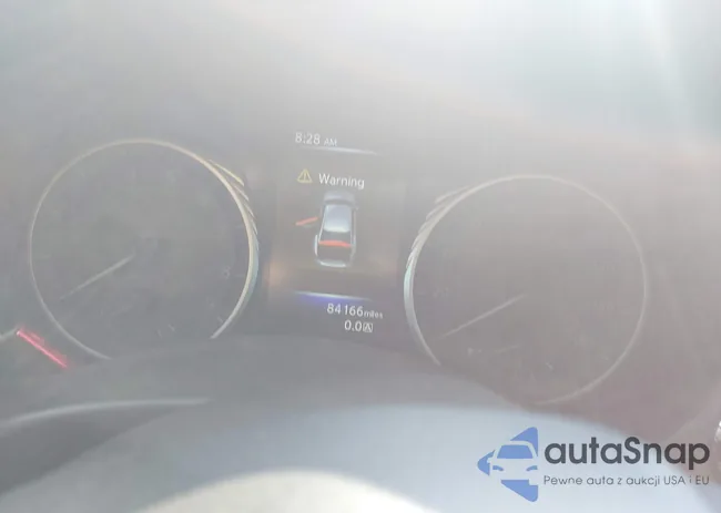 JN1BV7AR4EM682593: 42581745