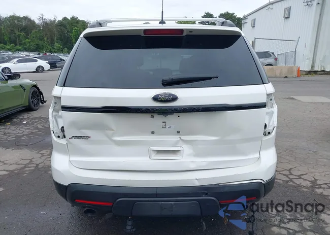 1FM5K8GT1FGA43885: 42581754