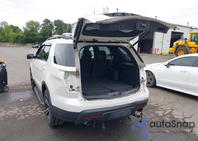 1FM5K8GT1FGA43885: 42581754