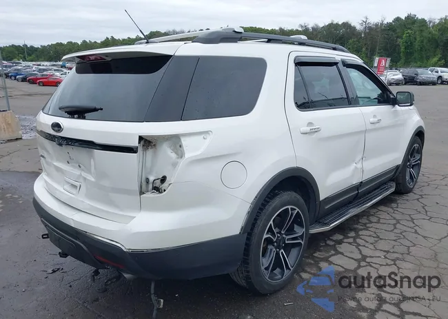 1FM5K8GT1FGA43885: 42581754