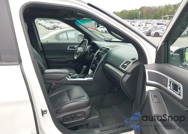 1FM5K8GT1FGA43885: 42581754