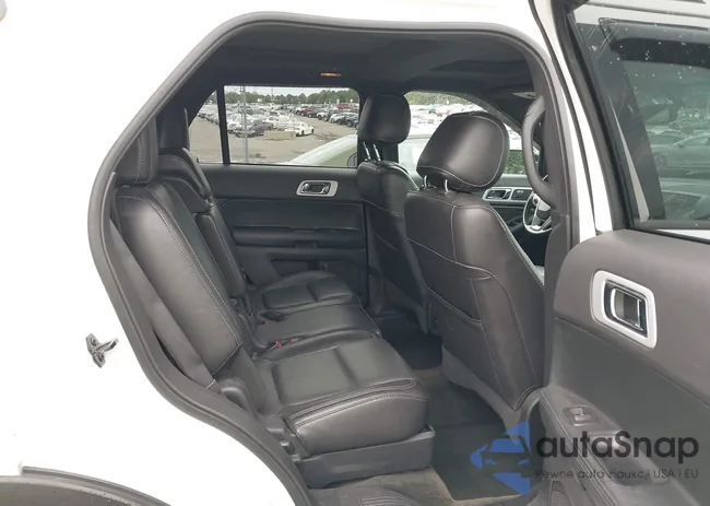 1FM5K8GT1FGA43885: 42581754