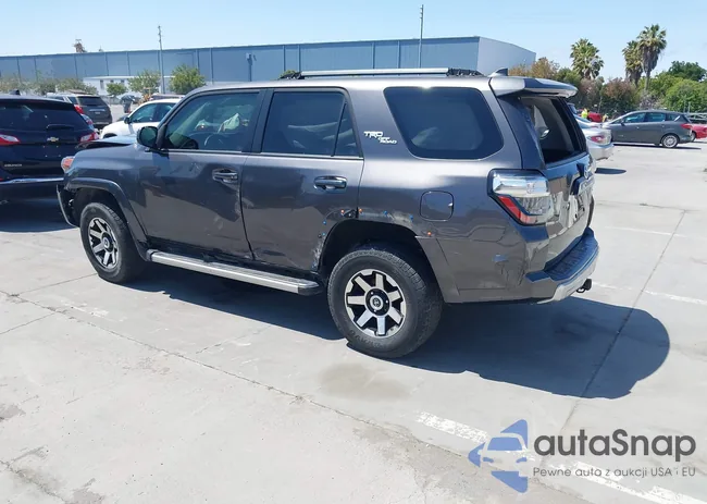 JTEBU5JRXJ5539376: 42581759