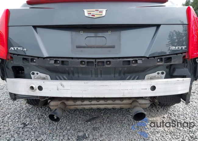 1G6AJ5SX0F0113158: 42581763