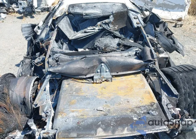 ZHWBC37S08LA02960: 42581774