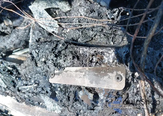 ZHWBC37S08LA02960: 42581774