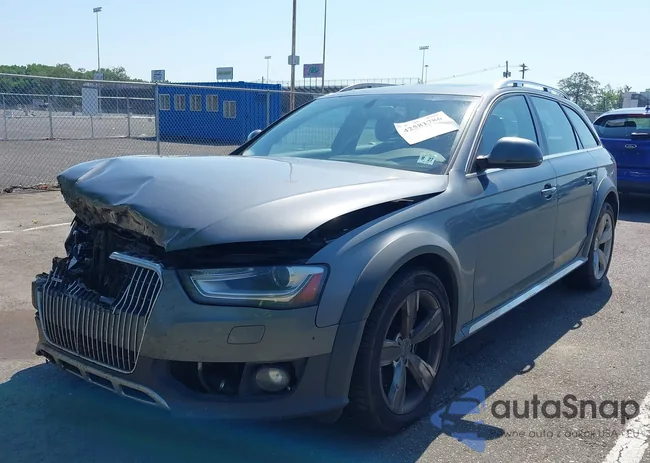 WA19FAFL9DA215710: 42581786