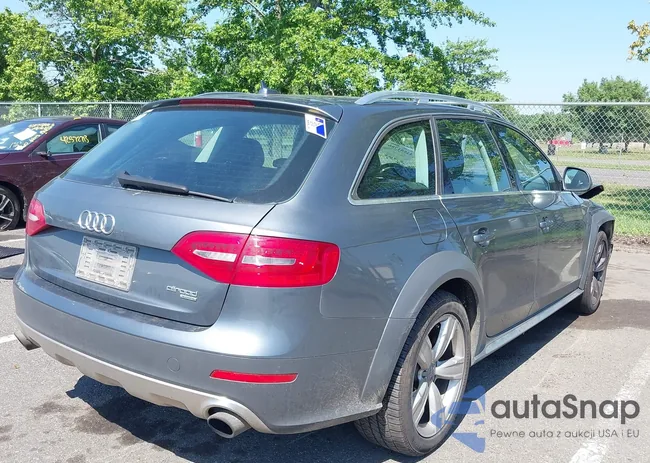 WA19FAFL9DA215710: 42581786