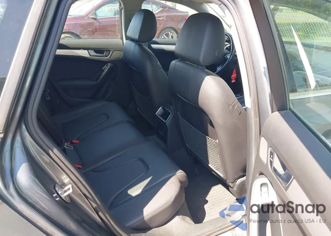 WA19FAFL9DA215710: 42581786